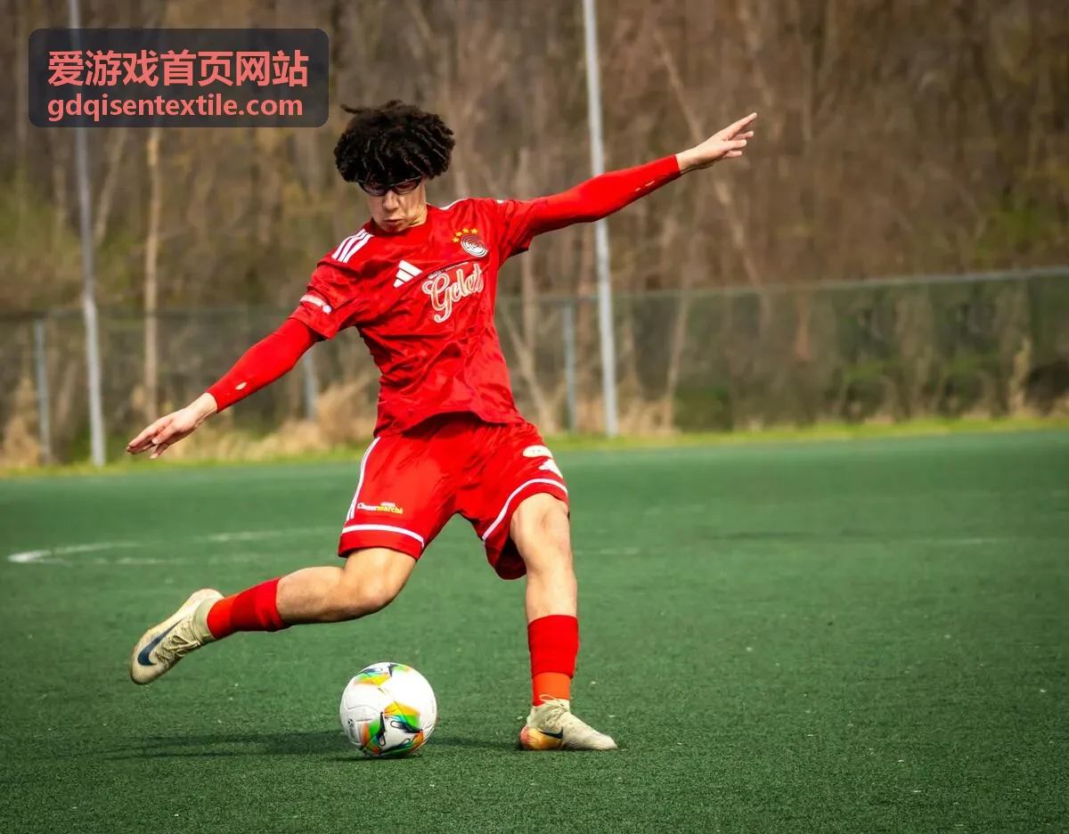 爱游戏电竞赛事夏季赛总决赛战报